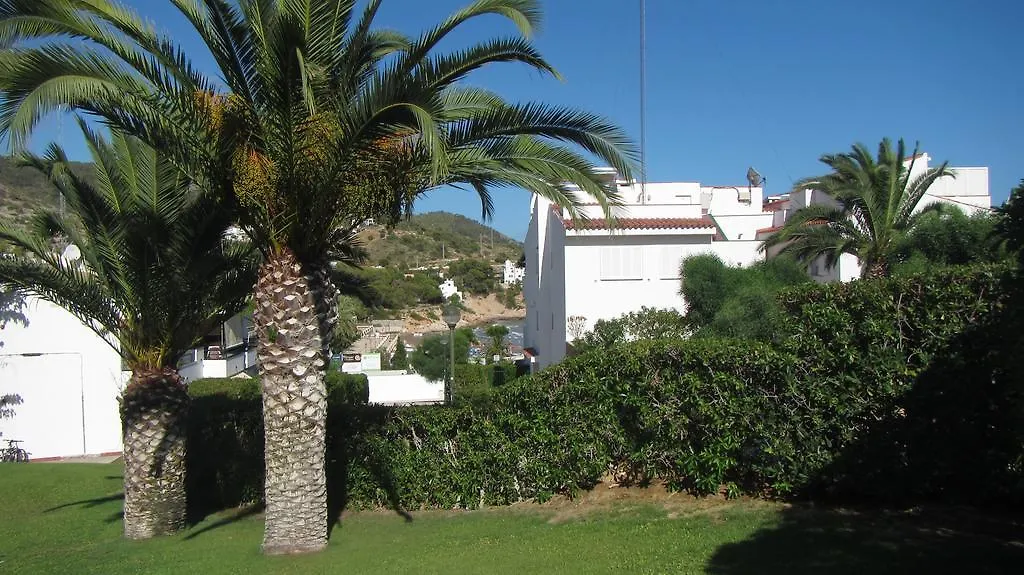 Sitges Beach Loft